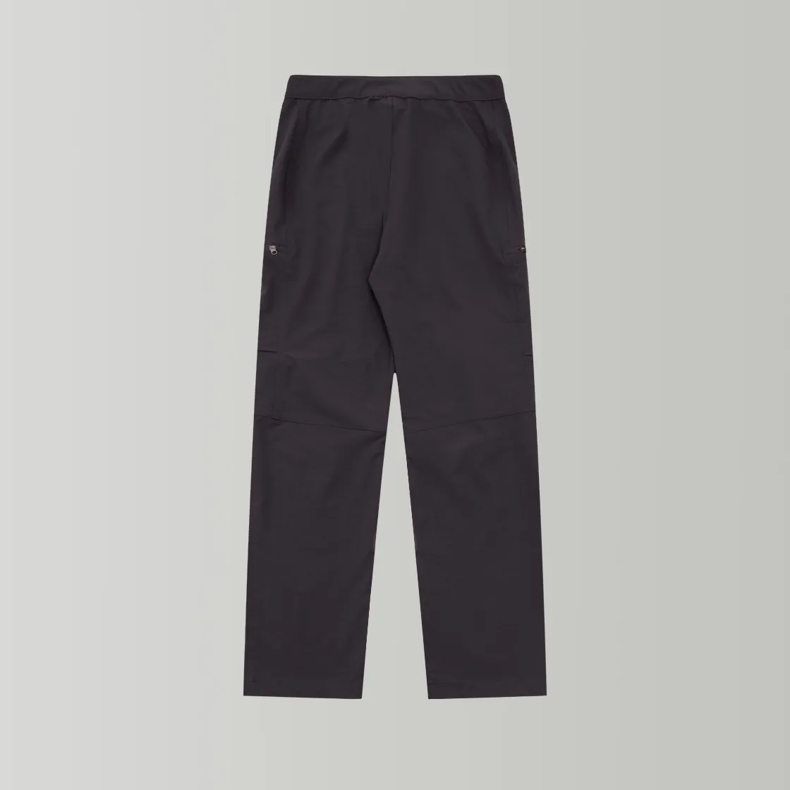 ➕5 ( Quality )System-A （ ） 、 。 ，Breathable ， 。 Fortius 2.0 ， Wear-Resistant。 ， ，